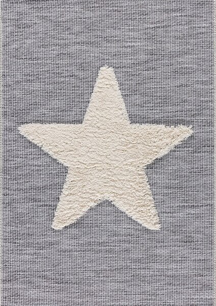 Franc Koberec Bright Star 120x170cm