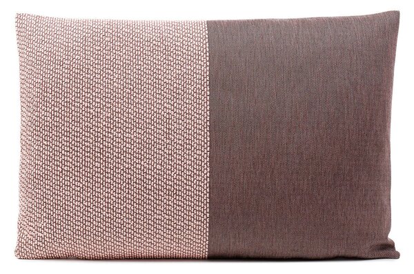 DEKORAČNÝ VANKÚŠ 40/60 cm Novel - Textil do domácnosti
