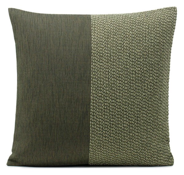 DEKORAČNÝ VANKÚŠ 40/40 cm Novel - Textil do domácnosti