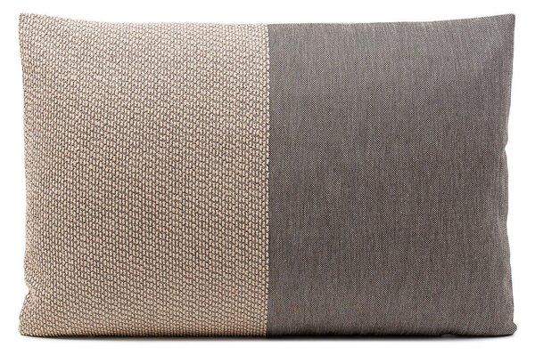 DEKORAČNÝ VANKÚŠ 40/60 cm Novel - Textil do domácnosti