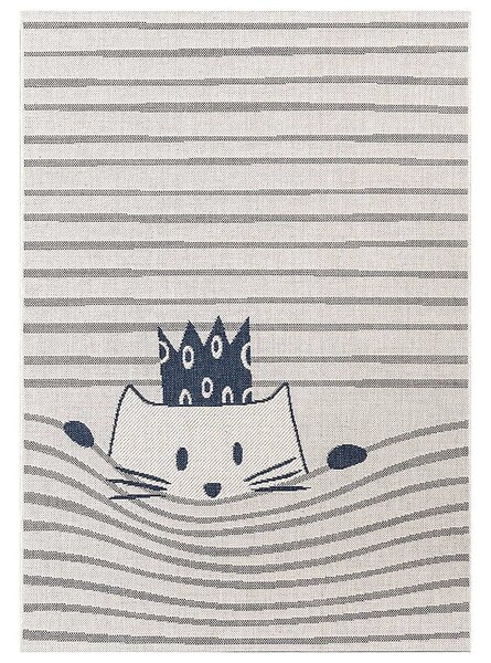 Franc Koberec Cat King 160x230cm