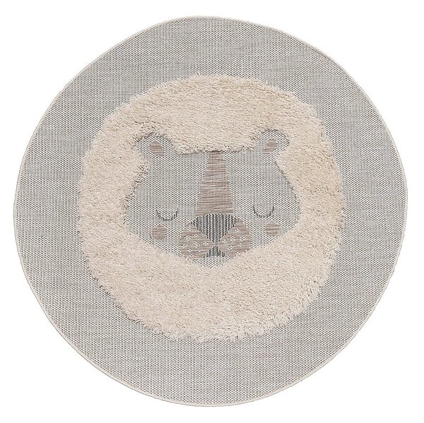 Franc Koberec Sleepy Lion 150cm
