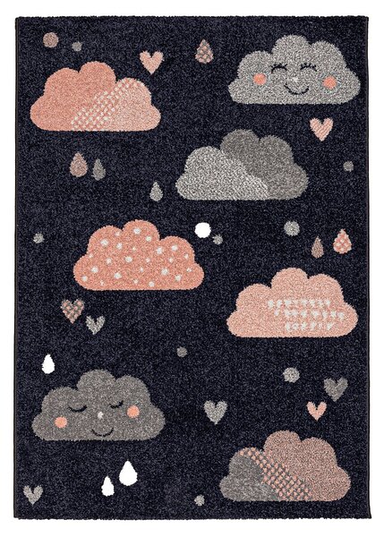 Franc Koberec Summer Rain 160x230cm