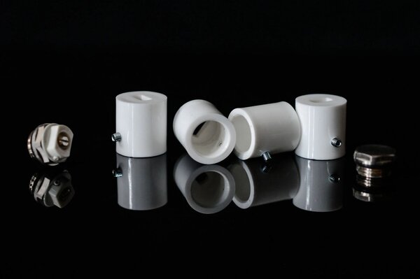 Regnis 3D Slza, Vykurovacie teleso 440x500mm, 289W, biela, L3D50/40/WHITE