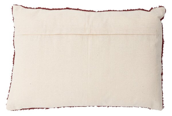 Bavlnený dekoračný vankúš 40x60 cm Olica – Bloomingville