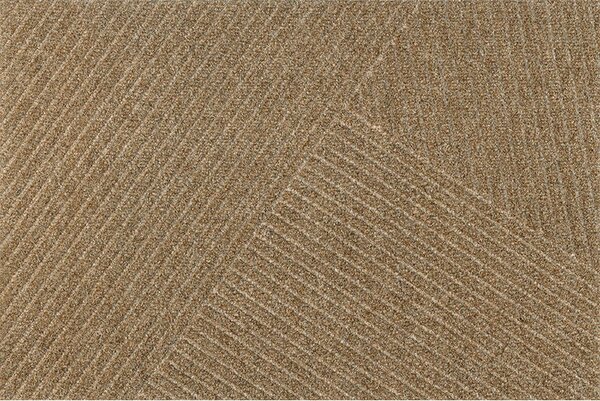 ROHOŽKA, 60/90 cm taupe Esposa - Online Only bytové doplnky, Online Only