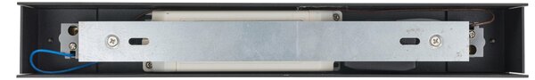 ZÁVESNÉ LED SVIETIDLO, 130/6,5/155 cm Dieter Knoll - Interiérové svietidlá