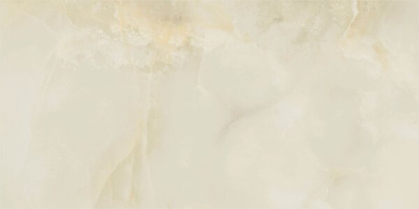 Quios Cream Pulido 60x120 R