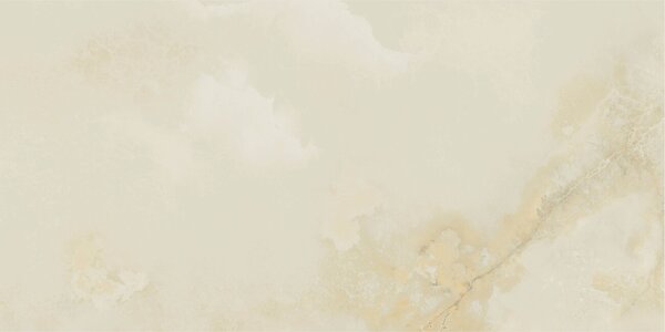 Quios Cream Pulido 60x120 R