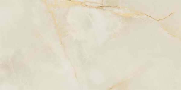 Quios Cream Pulido 60x120 R