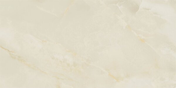 Quios Cream Pulido 60x120 R