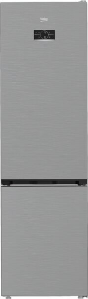 BEKO B5RCNA416HXBW - Kombinovaná chladnička