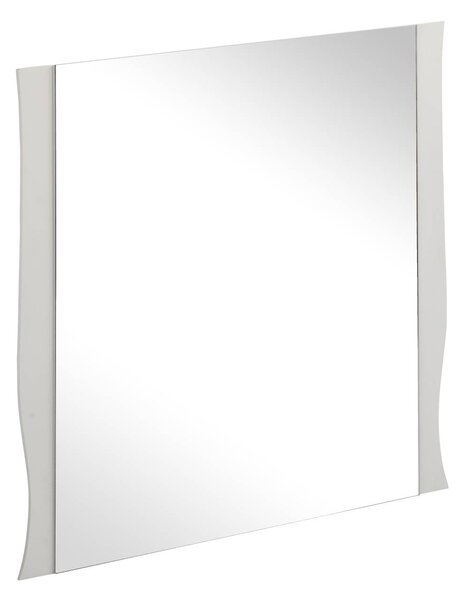 Kúpeľňové zrkadlo ELISABETH 841