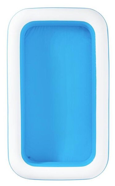 Bestway® Bazén Bestway® 54150, Family, detský, nafukovací, 3,05x1,83x0,46 m 8050151 - Bazén