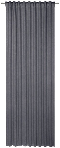 HOTOVÝ ZÁVES, nepriehľadné, 135/245 cm Esposa - Záclony & závesy