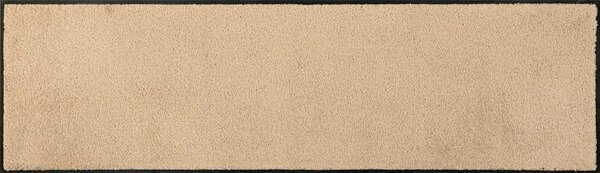 BEHÚŇ, 35/120 cm béžová - Online Only bytové doplnky, Online Only