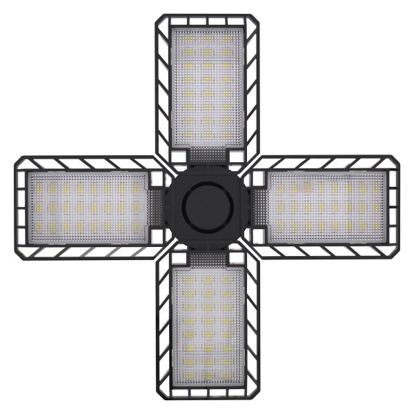 LED Žiarovka HIGHBAY E27/23W/230V 4000K - Osram