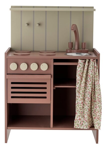 Detská kuchynka Pippi – Bloomingville Mini