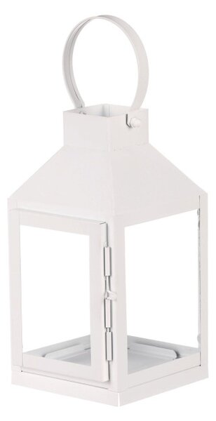 Lampáš biely LUC310 WT