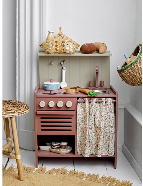 Detská kuchynka Pippi – Bloomingville Mini