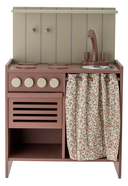 Detská kuchynka Pippi – Bloomingville Mini