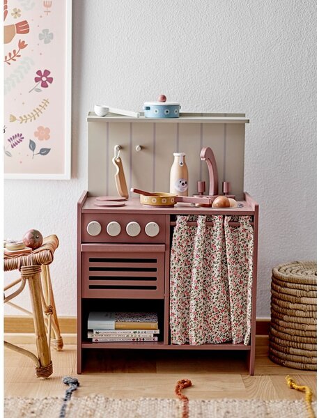Detská kuchynka Pippi – Bloomingville Mini
