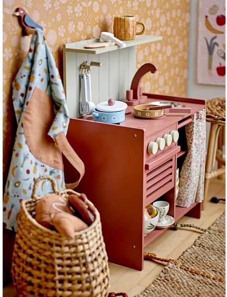 Detská kuchynka Pippi – Bloomingville Mini