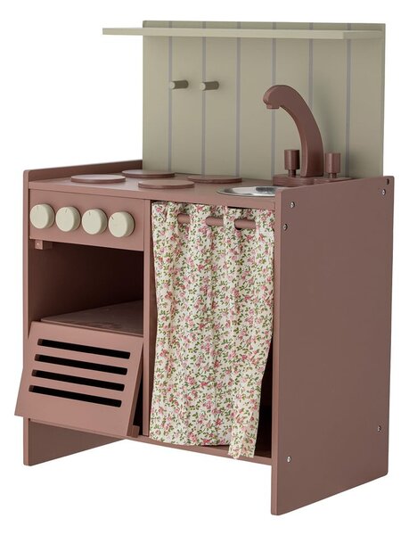 Detská kuchynka Pippi – Bloomingville Mini