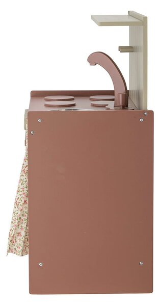 Detská kuchynka Pippi – Bloomingville Mini