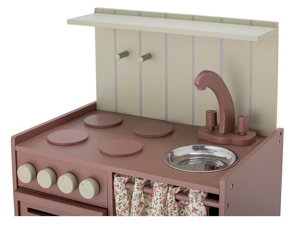Detská kuchynka Pippi – Bloomingville Mini