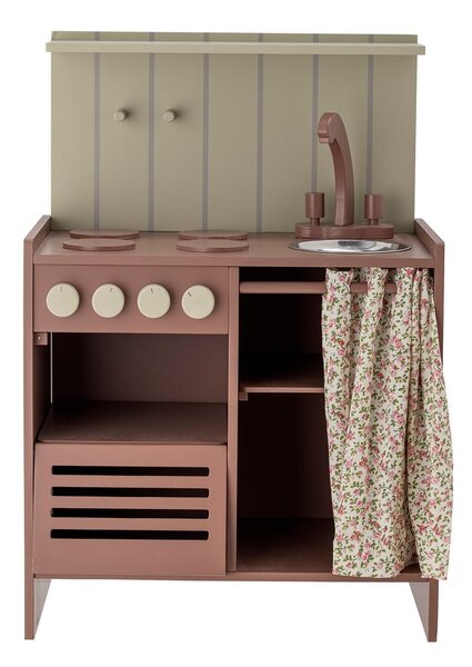 Detská kuchynka Pippi – Bloomingville Mini