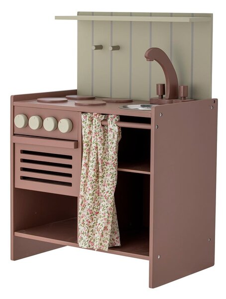 Detská kuchynka Pippi – Bloomingville Mini