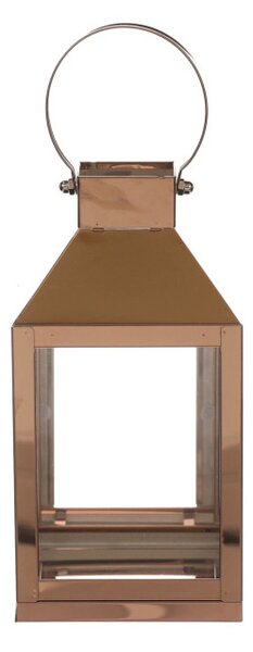 Lampáš medený LUC310 COP