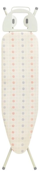 Poťah na žehliacu dosku Addis Medium Perfect Fit Buttons