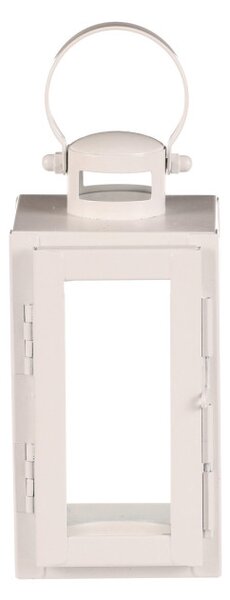 Lampáš biely LUC325 WT