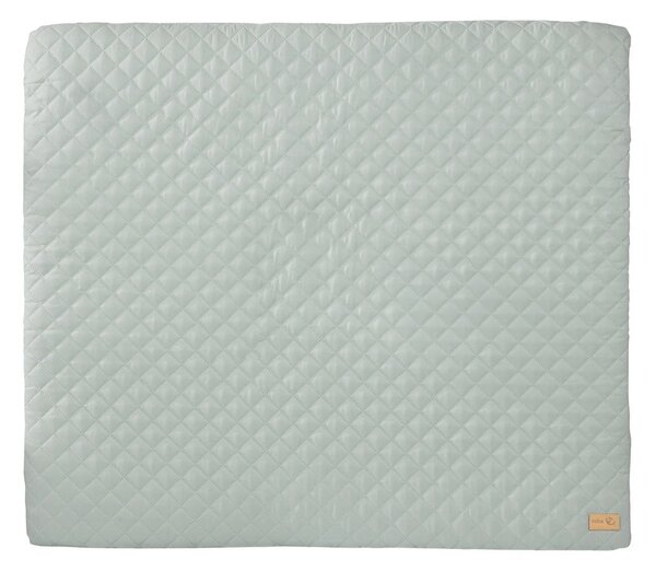 Prebaľovacia podložka 75x85 cm Roba style – Roba