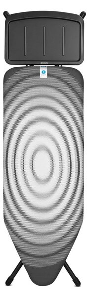 Žehliaca doska Titan Oval C – Brabantia