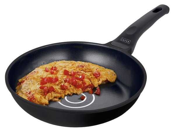 PANVICA NA SMAŽENIE nepriľnavý povrch Greblon® 24 cm Johann Lafer - Online Only bytové doplnky, Online Only
