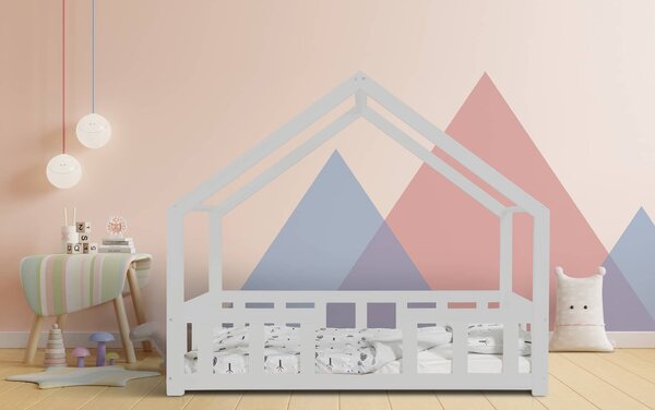 Posteľ MONTESSORI ADP
