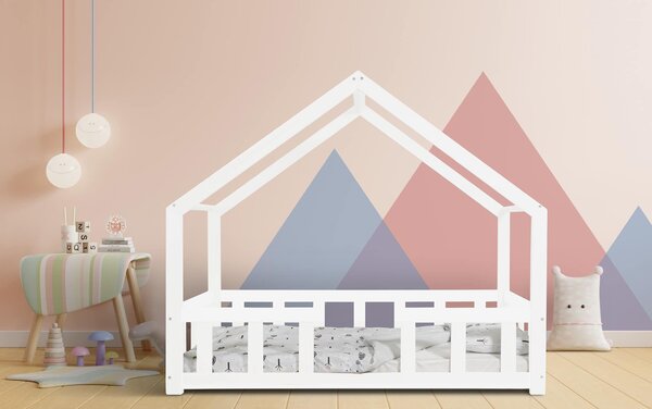 Posteľ MONTESSORI ADP