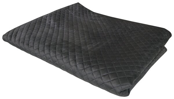 DENNÁ PRIKRÝVKA, polyester, 70/180 cm Novel - Obliečky & plachty