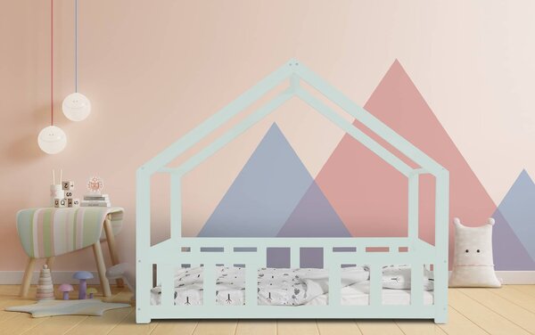 Posteľ MONTESSORI ADP