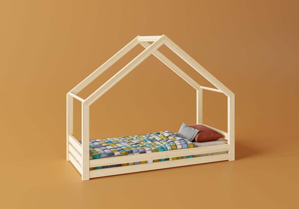 Posteľ MONTESSORI AD