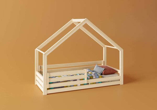 Posteľ MONTESSORI AD
