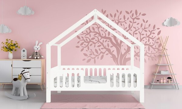 Posteľ MONTESSORI APP