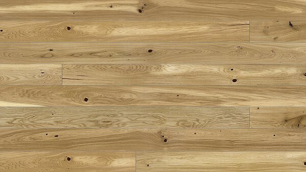 BARLINIEK Pure Piccolo Dub conchi 1WG000609 - 2 m2