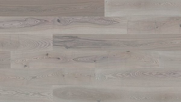 BARLINEK Pure Grande Jaseň platinium 1WG000554 - 2.77 m2