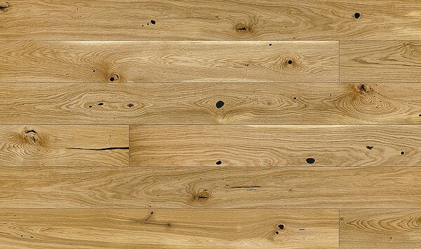 BARLINIEK Pure Grande Dub grand canyon 1WG000889 - 2.77 m2
