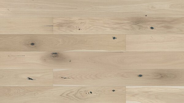 BARLINIEK Pure Grande Dub creme brulee 1WG000628 - 2.77 m2