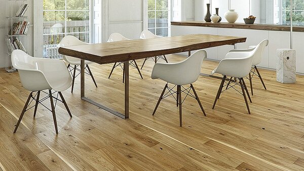 BARLINIEK Pure Grande Dub grand canyon 1WG000889 - 2.77 m2